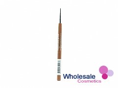 12 x L'Oreal Infallible Lipliners - 715 UNLIMITED BROWN